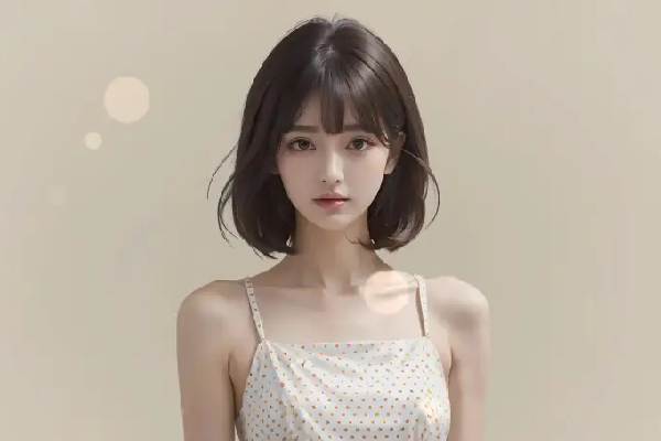 国产在线精品无码第一页 