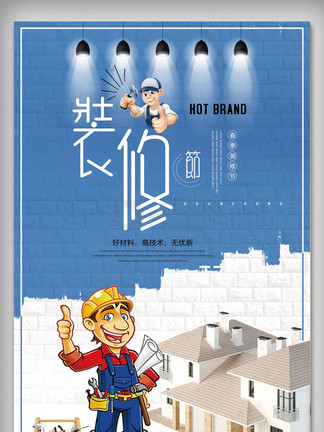 91免费在线 但与大型综合平台相比