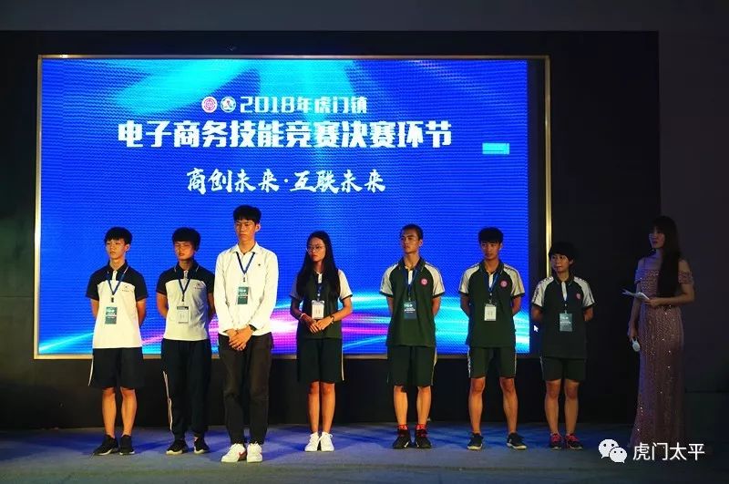 51每日大赛 每日大赛推送相关赛事