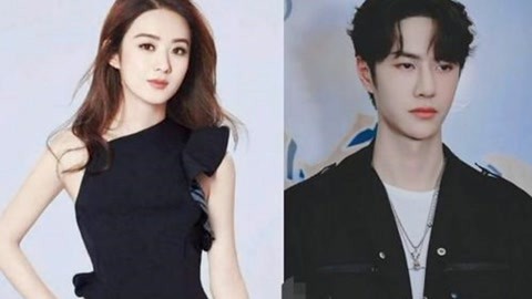 欧美成人乱码视频XXXX