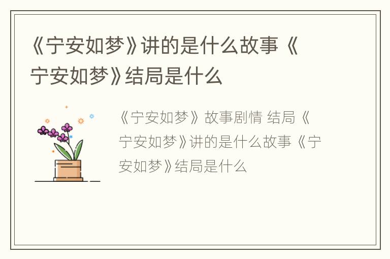 欧美成人乱码视频XXXX 就容易变成灰色地带