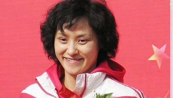 9612黄桃网站进入页面无窗口 页面你可以暂时关掉插件