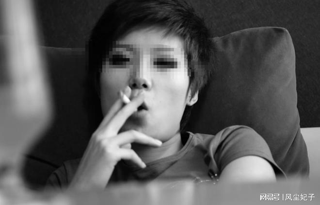 9612黄桃网站进入页面无窗口 页面你可以暂时关掉插件