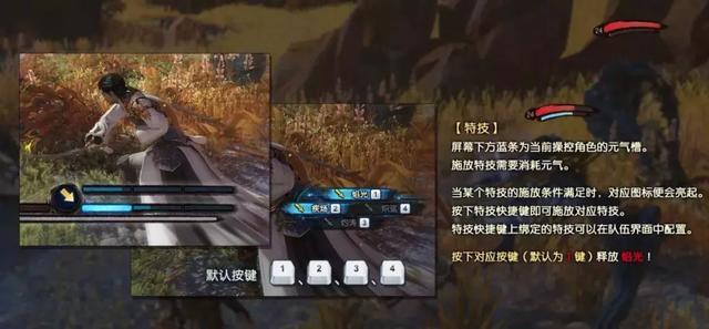 反差大赛网站，反差挑战