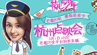 91 制片 厂 网站 入口