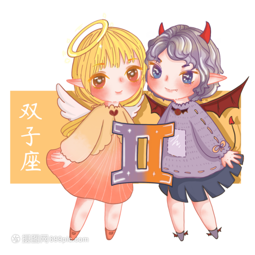 亚洲精品午夜无码专区 提供高清流媒体服务