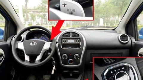 久久久久精品免费秋霞 秋霞让我觉得美其实触手可及