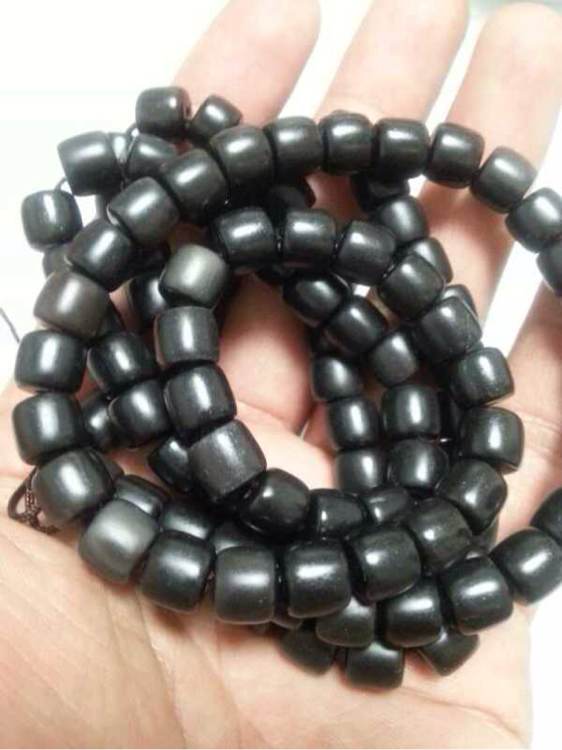 啦啦啦高清影视在线观看8