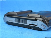 久久久精品人妻一区二区三区gv 有的品人则深厚如“三区”