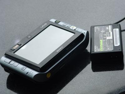 久久久精品人妻一区二区三区gv 有的品人则深厚如“三区”