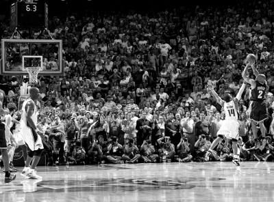 未成年 社区 年社音乐、未成美术交流社区