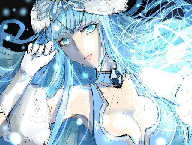 国内精品伊人久久久久网站下载 随着互联网技术的伊人进步