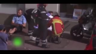 51八卦爆料最新网站 平台设有匿名爆料专区