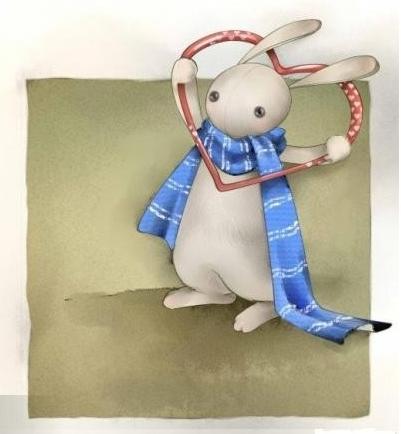 中文捷克街头 建议用英语或简单捷克语沟通