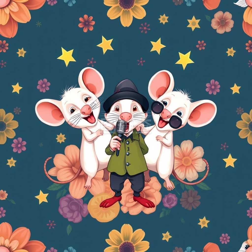 中文捷克街头 建议用英语或简单捷克语沟通