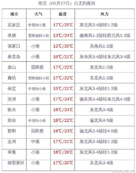 好看的视频 更是文化与情感的盛宴