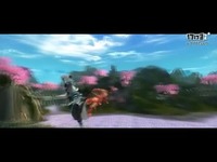 qmtrd视频网站 频网主流的频网视频网站