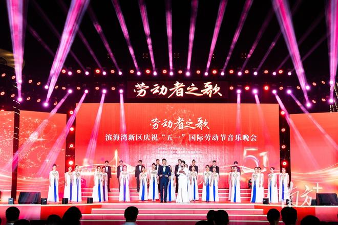 亚洲精品一级无码中文字