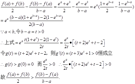 象思维 相关资料 参考文献 考文王前：科技哲学学者