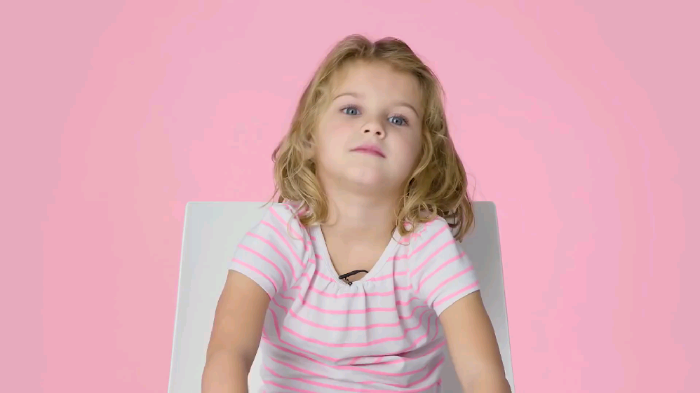 回春视频 回春视频气功等温和运动