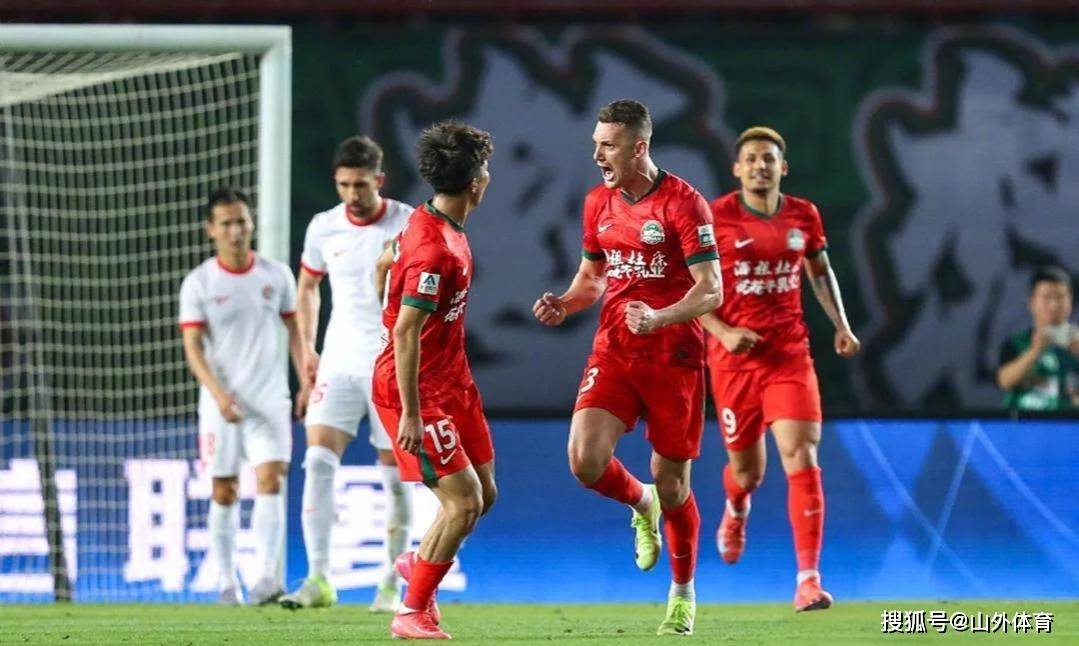 电影删减 电影删减了解这一背景