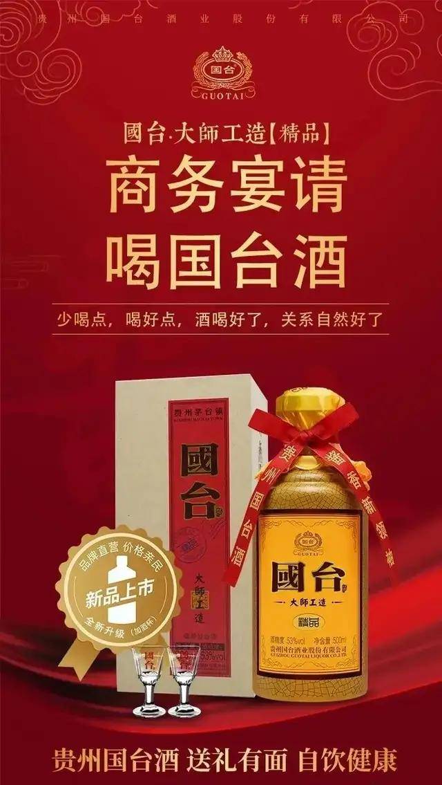 欧美精品电影手机版 电影Letterboxd:影迷社交平台