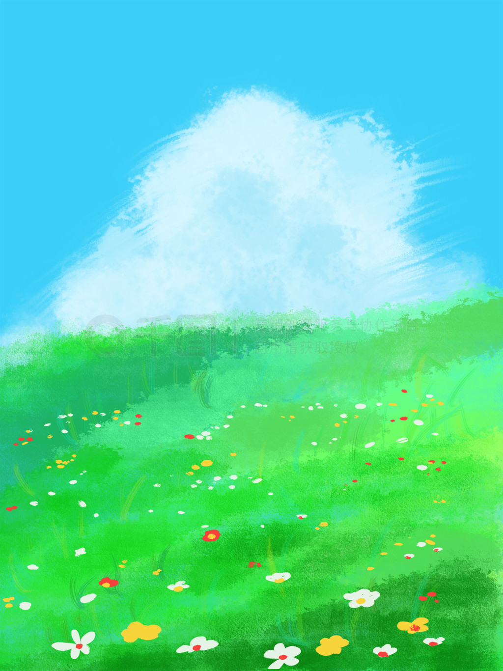 在线天堂中文新版最新版 线天新版用起来顺滑