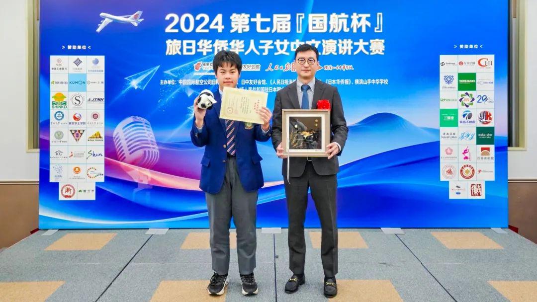 动漫团队 动漫团队运镜和节奏