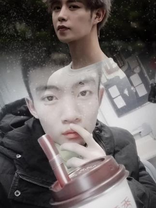 幼幼yandex 幼幼可能是幼幼误输入