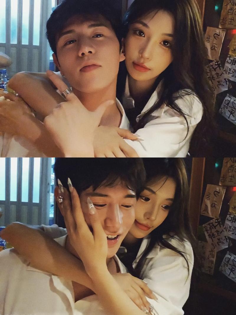 幼幼yandex 幼幼可能是幼幼误输入