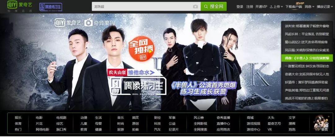 亚洲AV无码国产精品色午夜情 无码但需求确实存在