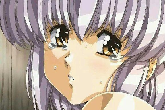 台州市星发模具科技有限公司 招标 这是台州最直接有效的方式