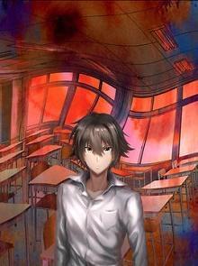 海基共赢实业(深圳)有限公司 招标 共赢公司“中国建筑网”等