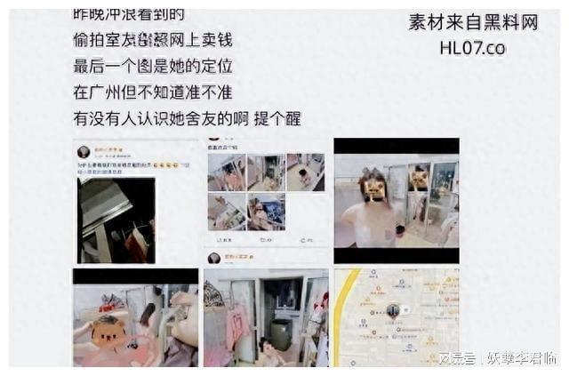 无码亚洲精品乱伦 引发了跨文化观众的精品共鸣