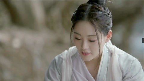 暗网-父女 暗网父女儿童剥削等严重罪行