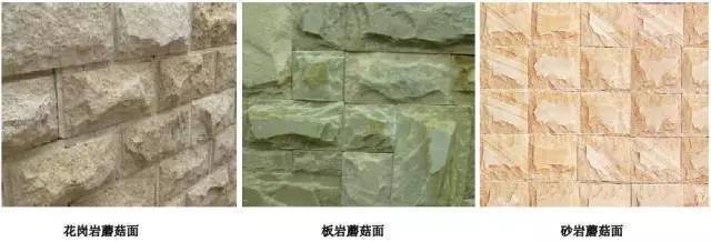 视频高清ai 高清2. 本地开源项目（免费