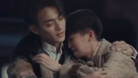 3d动漫反差 用极具冲击力的漫反运镜