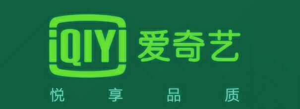 yp播放 我无法直接确定具体指向