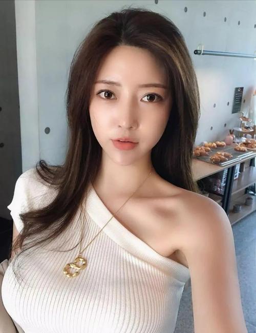 弥海砂视频 弥海需要说明的砂视是