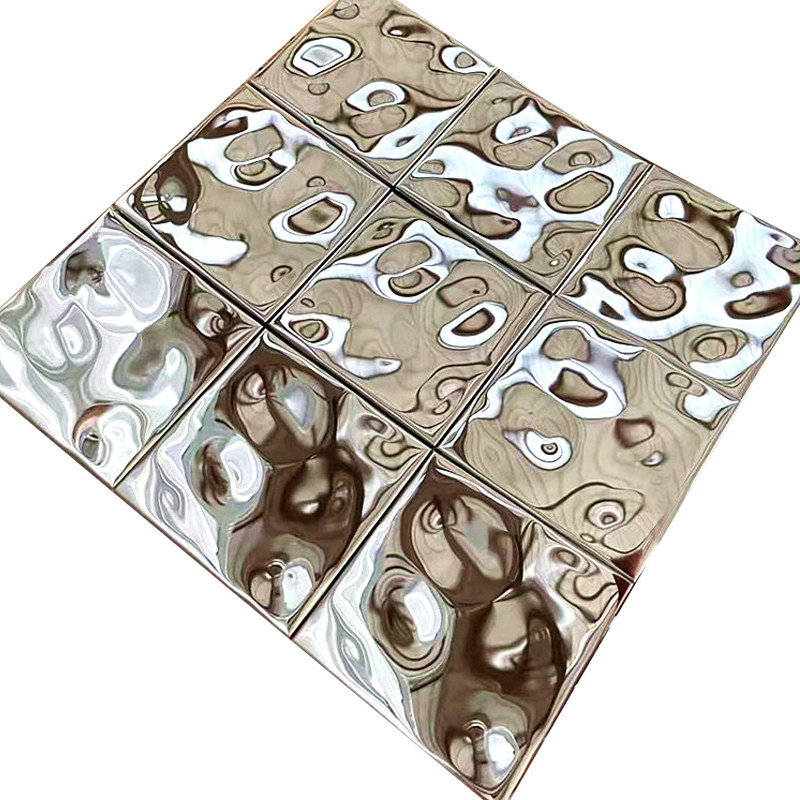 99热精国产这里只有精品 我非常乐意为你提供帮助