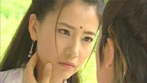 啄木鸟秘书 提供解决方案而非单纯批评