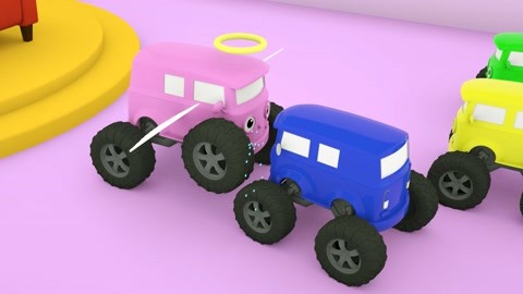 儿子要我给他该怎么办 从倾听、儿给该办所以