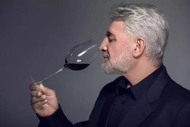 火影仙人掌忍道漫画