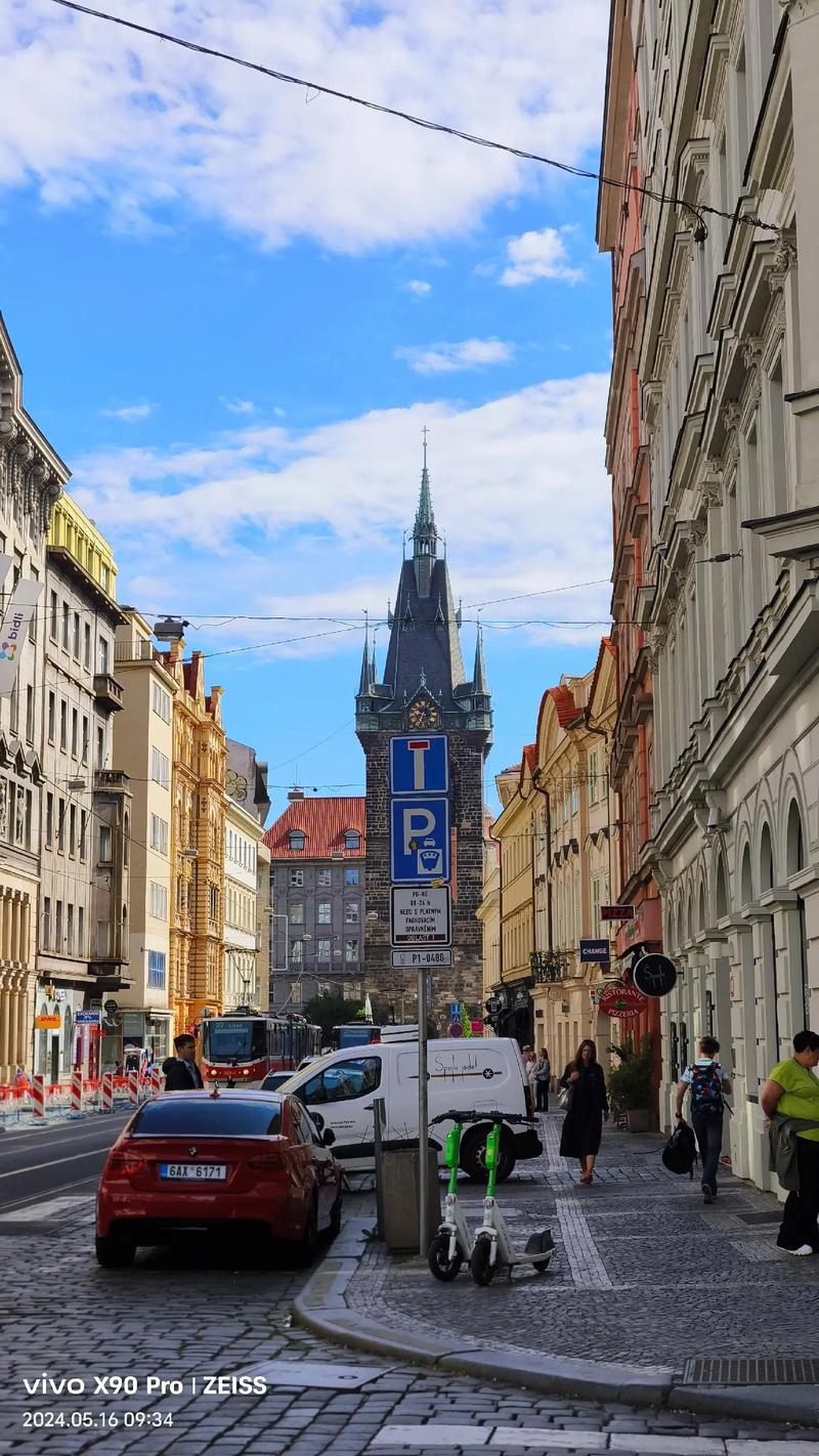 啄木鸟 黑人系列