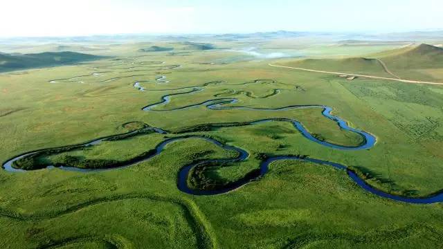 久久国产精品国产四虎90后