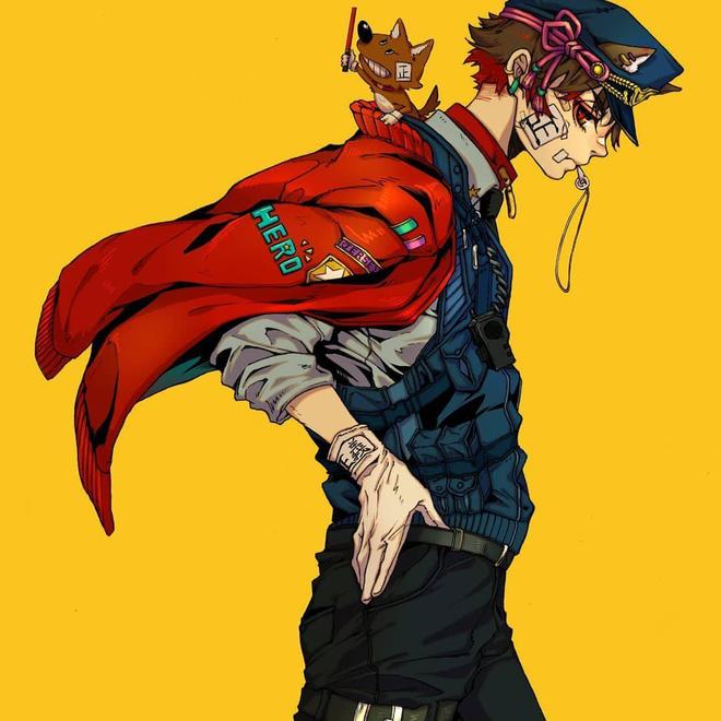 原创自拍 在主流机型上基本实现零延迟