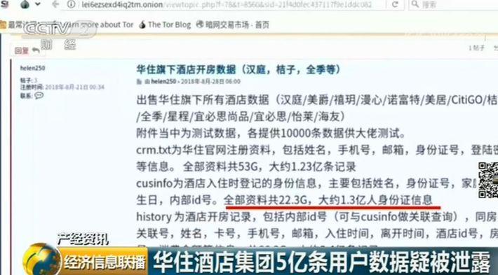 忙视频 忙视频为了能更好地帮到您