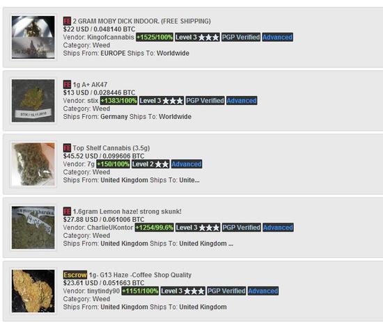 忙视频 忙视频为了能更好地帮到您