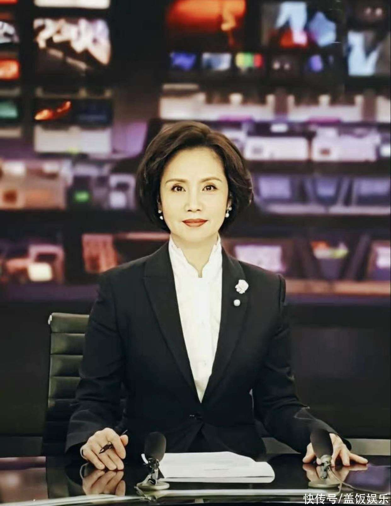 优果网 优果网减少中间环节