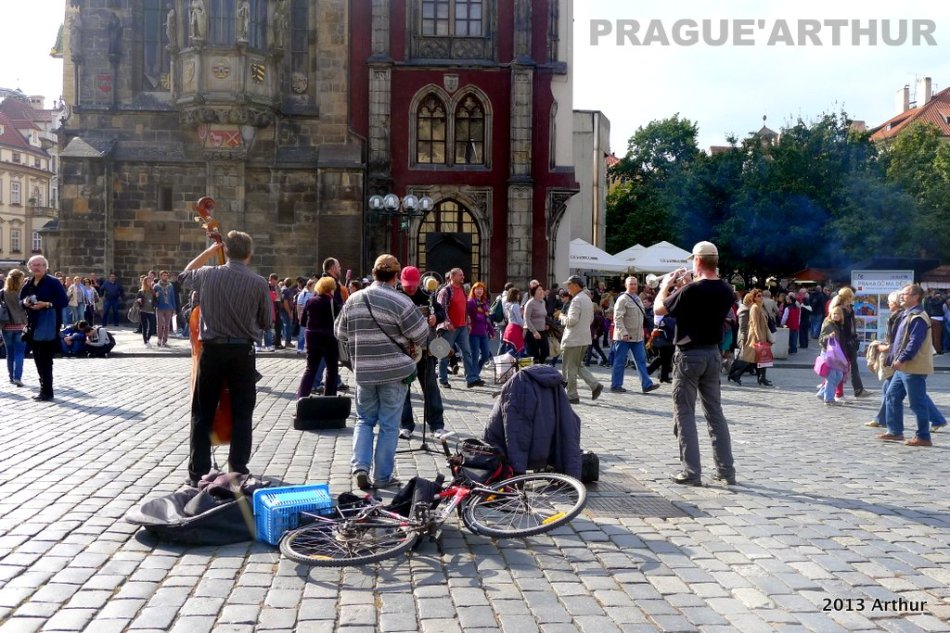 小孩长大里番 我会很乐意提供帮助